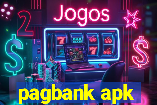 pagbank apk